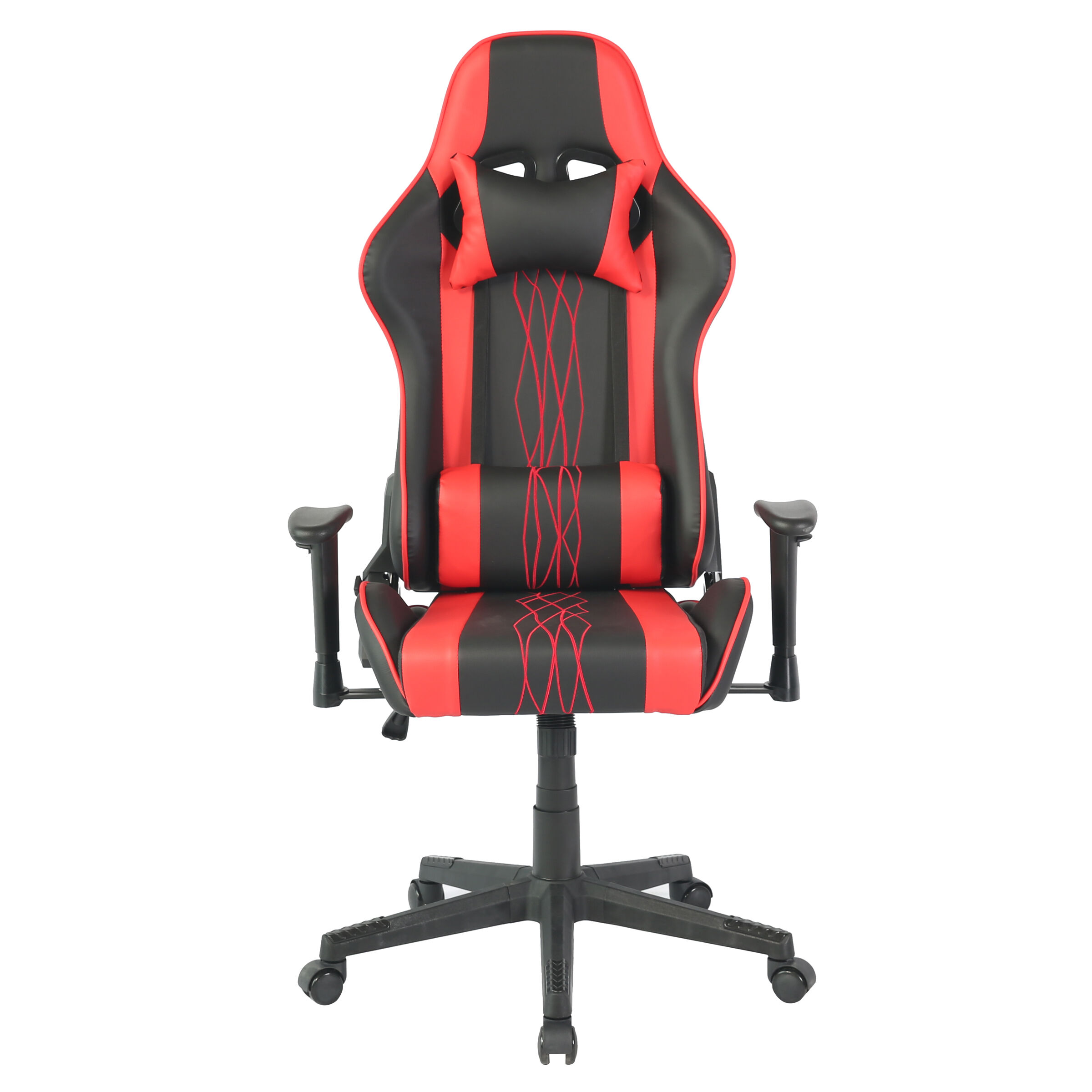 124474_01.jpg?w=76&h=76&func=fit&bg_color=fff&org_if_sml=1