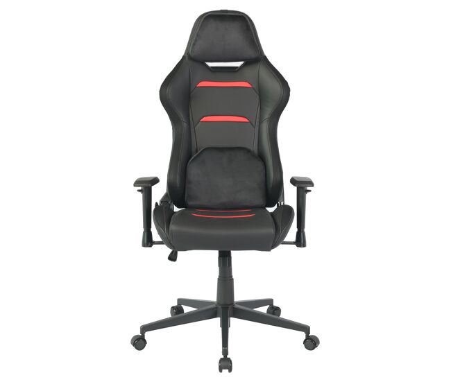 Silla gaming NEKANE