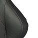 Silla gaming NEKANE Silla gaming NEKANE Negro/ Rojo