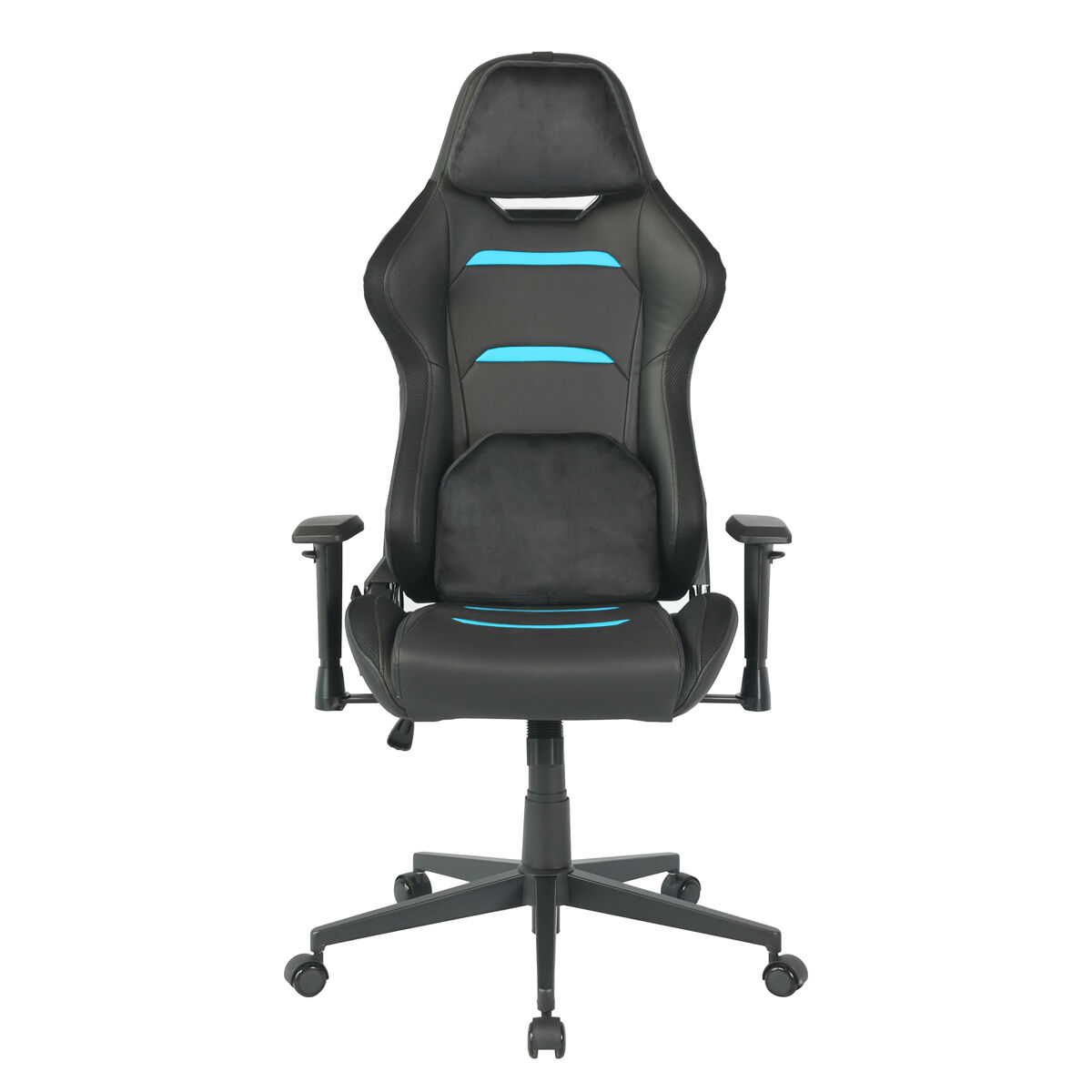 Silla gaming NEKANE