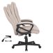 Silla de oficina RIN color beige Silla de oficina RIN color beige Beige