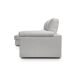 Chaise longue ALISON Chaise longue ALISON Gris Claro