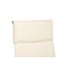 Silla oficina KASHI color beige Silla oficina KASHI color beige Beige