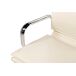Silla oficina KASHI color beige Silla oficina KASHI color beige Beige