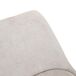 Pack de 4 sillas ZOE Pack de 4 sillas ZOE Beige