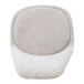 Pack de 4 sillas ZOE Pack de 4 sillas ZOE Beige