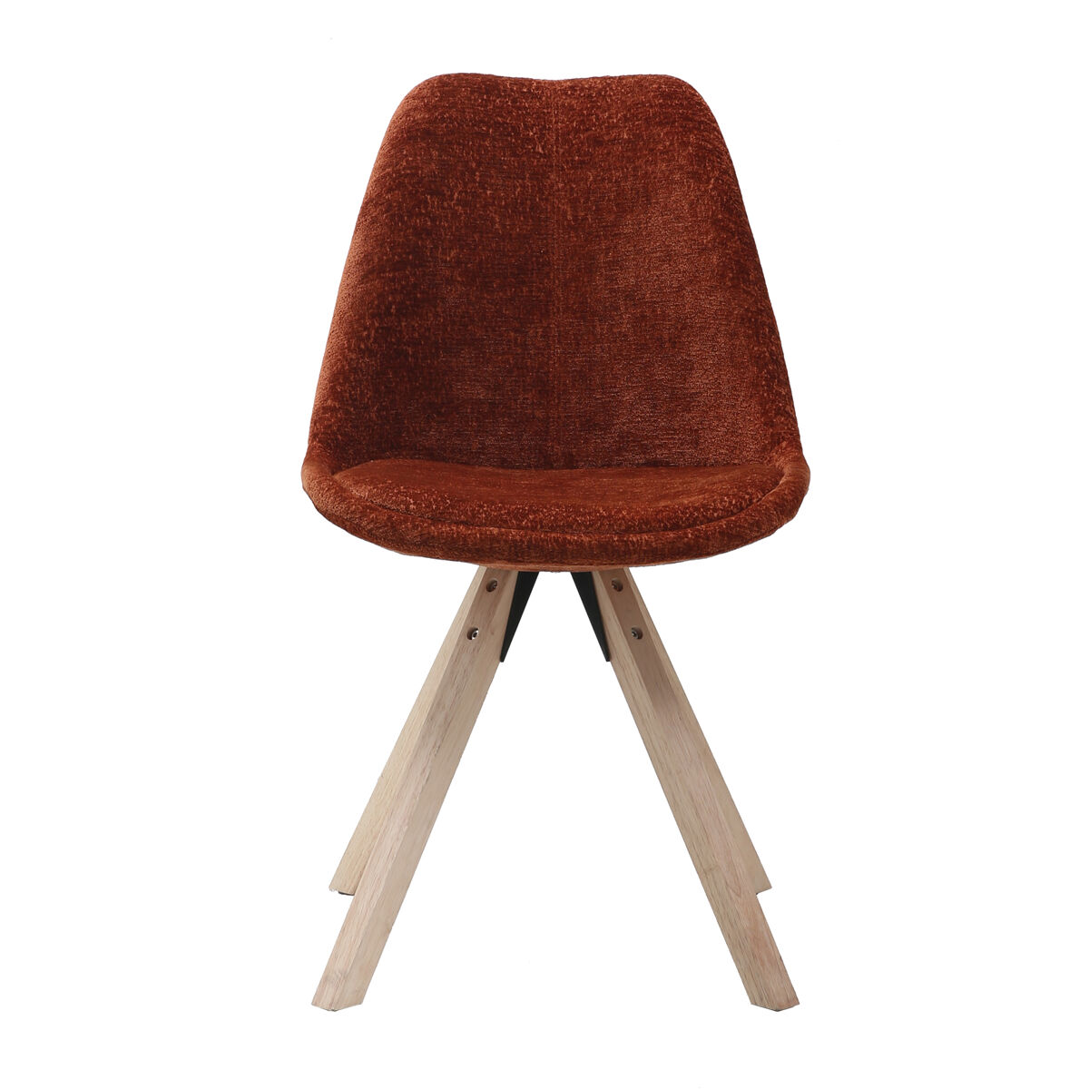 124490_01.jpg?w=76&h=76&func=fit&bg_color=fff&org_if_sml=1