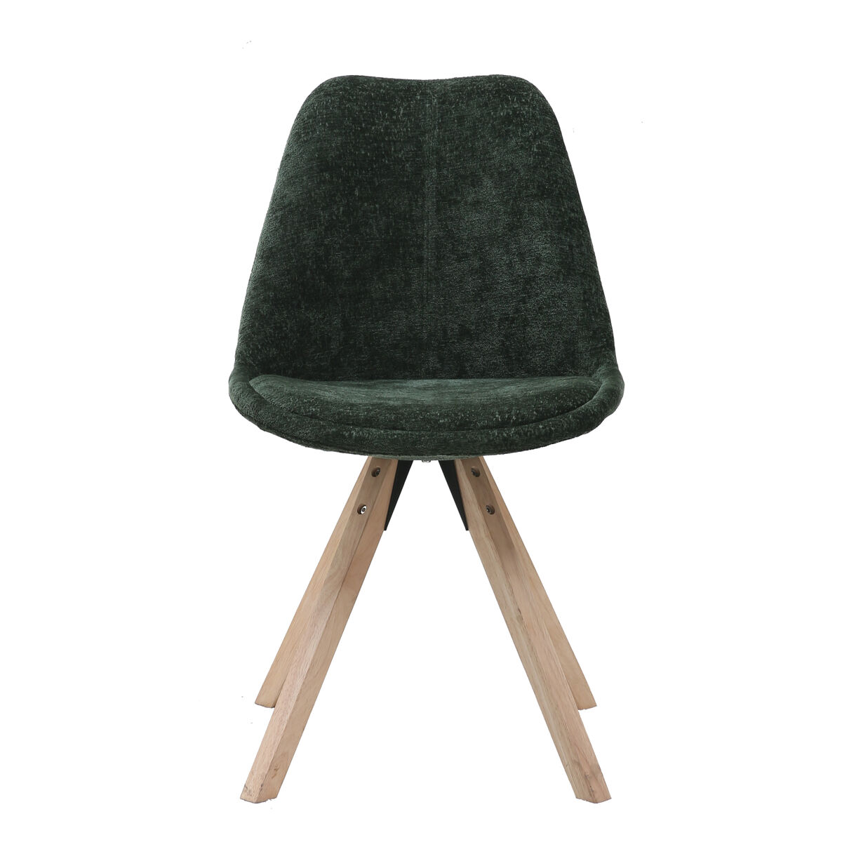 124491_01.jpg?w=76&h=76&func=fit&bg_color=fff&org_if_sml=1