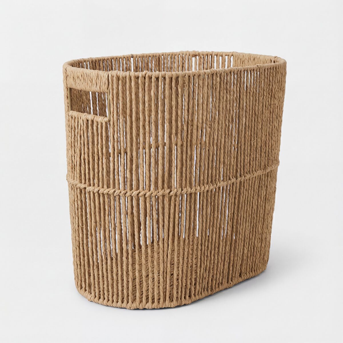 Cesta halana l 41cm marca conforama - conforama