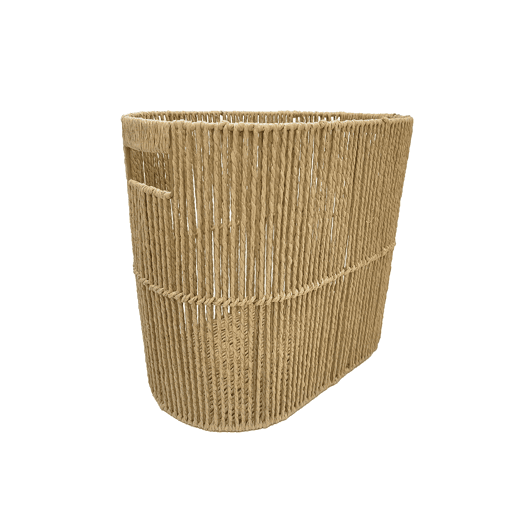 Cesta HALANA L 41cm marca CONFORAMA