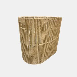 Cesta HALANA L 41cm marca CONFORAMA