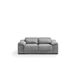 Gris Claro 124503_01.jpg?w=76&h=76&func=fit&bg_color=fff&org_if_sml=1