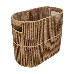 Cesta HALANA M 36cm marca CONFORAMA