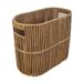 Cesta HALANA marca CONFORAMA Cesta HALANA marca CONFORAMA