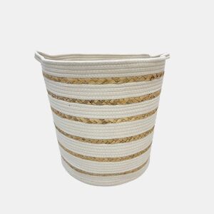 Cesta SAKINA S 30cm marca CONFORAMA