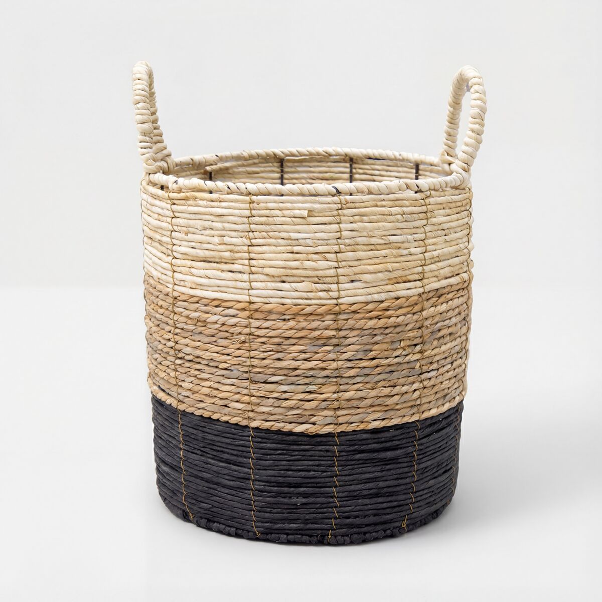 Cesta oceanic l 35cm marca conforama - conforama