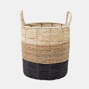 Cesto OCEANIC L 35cm marca CONFORAMA