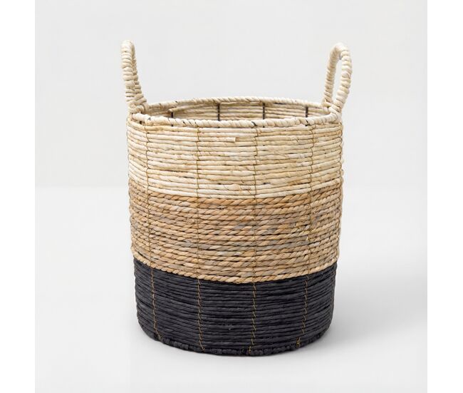 Cesta oceanic l 35cm marca conforama - conforama