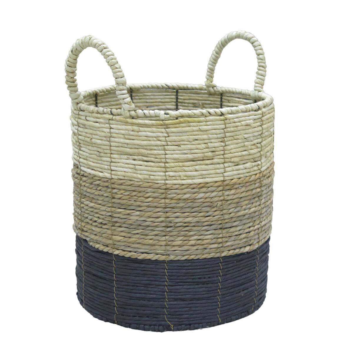 Cesta OCEANIC marca CONFORAMA