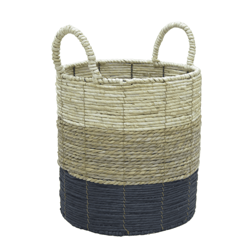 Cesto OCEANIC S 25cm marca CONFORAMA