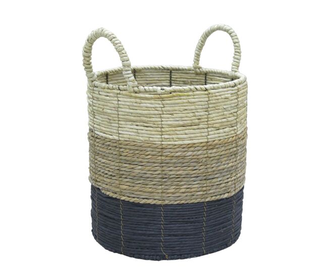 Cesta oceanic s 25cm marca conforama - conforama