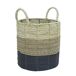 Cesta OCEANIC marca CONFORAMA Cesta OCEANIC marca CONFORAMA