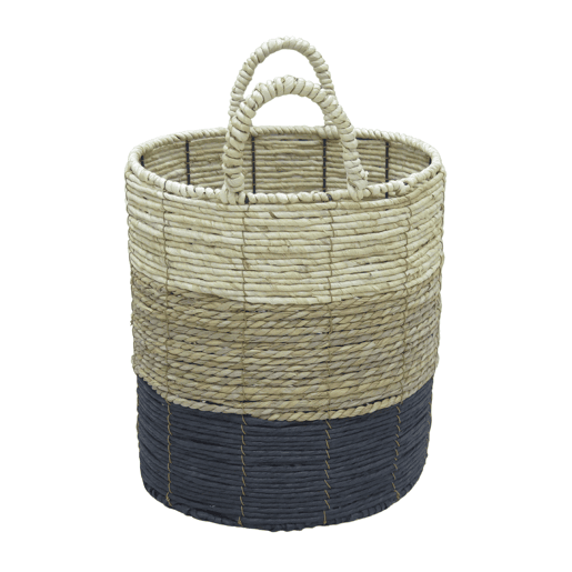 Cesto OCEANIC S 25cm marca CONFORAMA