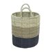 Cesta OCEANIC marca CONFORAMA Cesta OCEANIC marca CONFORAMA