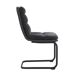 Pack de 4 sillas de comedor SIBYL Pack de 4 sillas de comedor SIBYL Gris Oscuro