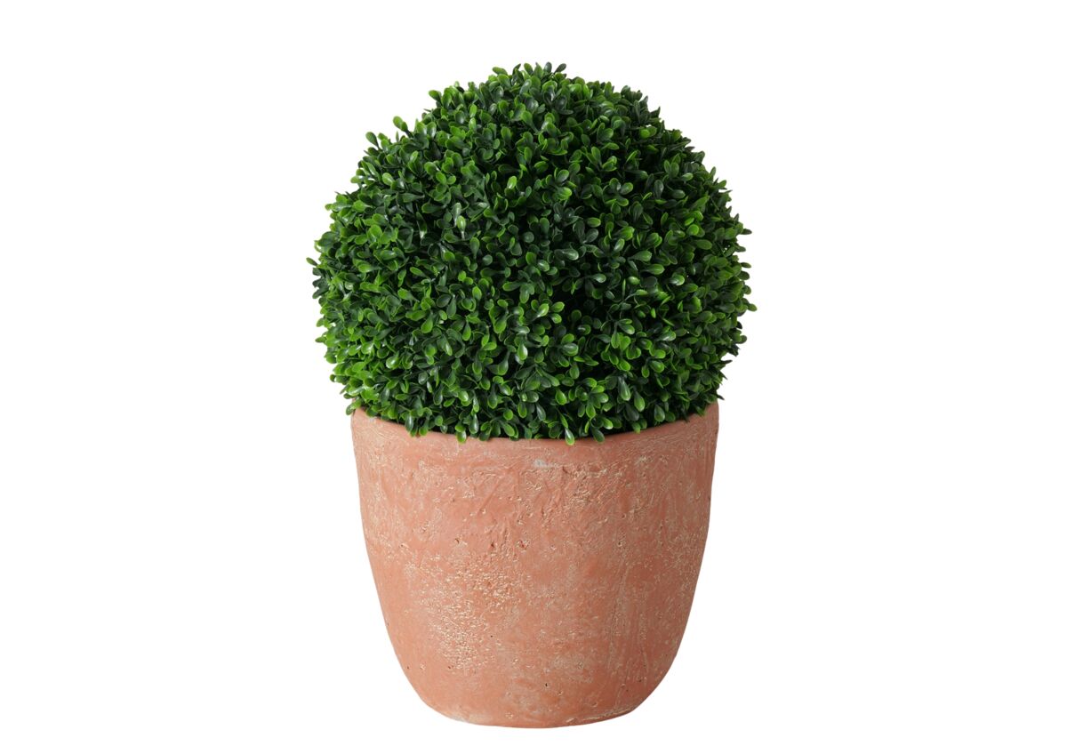 Planta floral DARIEN 39cm marca BOLTZE