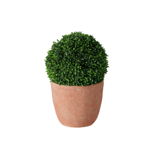 Planta de flor DARIEN 39cm marca BOLTZE Planta de flor DARIEN 39cm marca BOLTZE