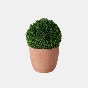 Planta de flor DARIEN 39cm marca BOLTZE
