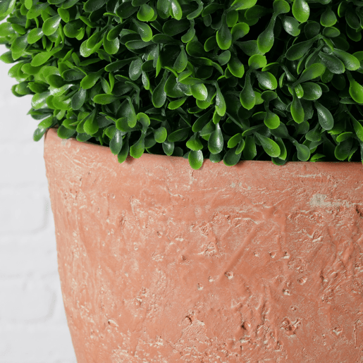 Planta de flor DARIEN 39cm marca BOLTZE Planta de flor DARIEN 39cm marca BOLTZE