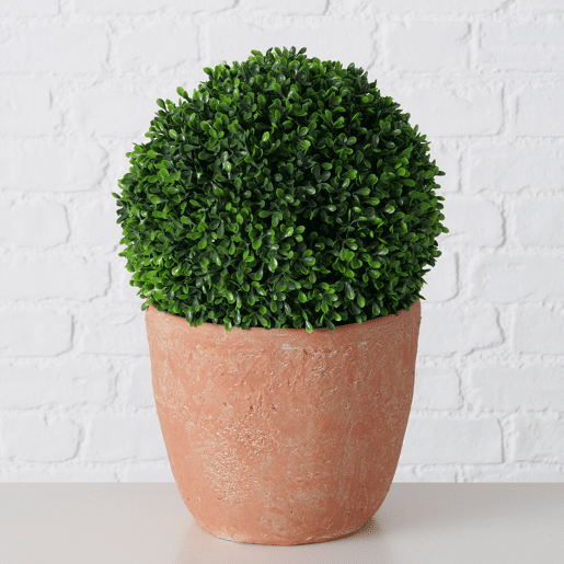 Planta de flor DARIEN 39cm marca BOLTZE Planta de flor DARIEN 39cm marca BOLTZE