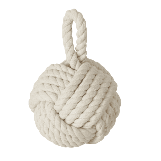 Batente de porta ZUBER sortido 23cm marca BOLTZE