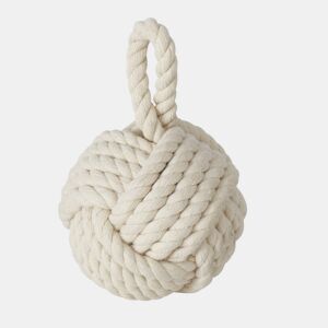 Batente de porta ZUBER sortido 23cm marca BOLTZE