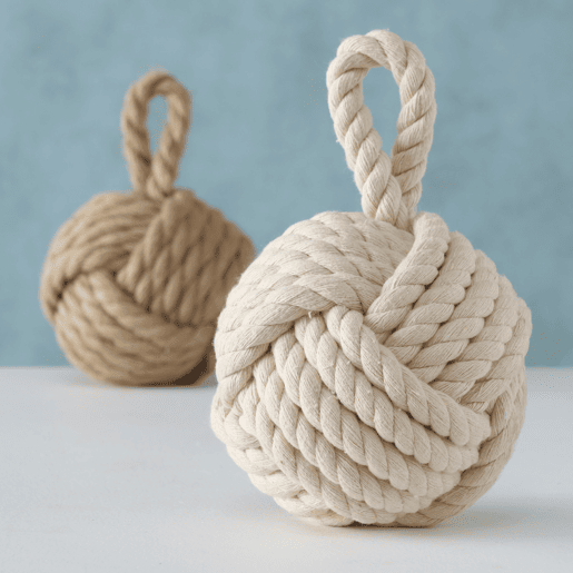 Batente de porta ZUBER sortido 23cm marca BOLTZE