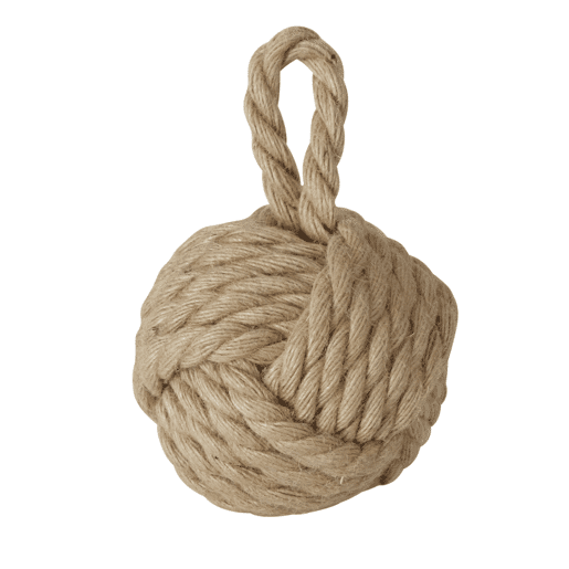 Batente de porta ZUBER sortido 23cm marca BOLTZE