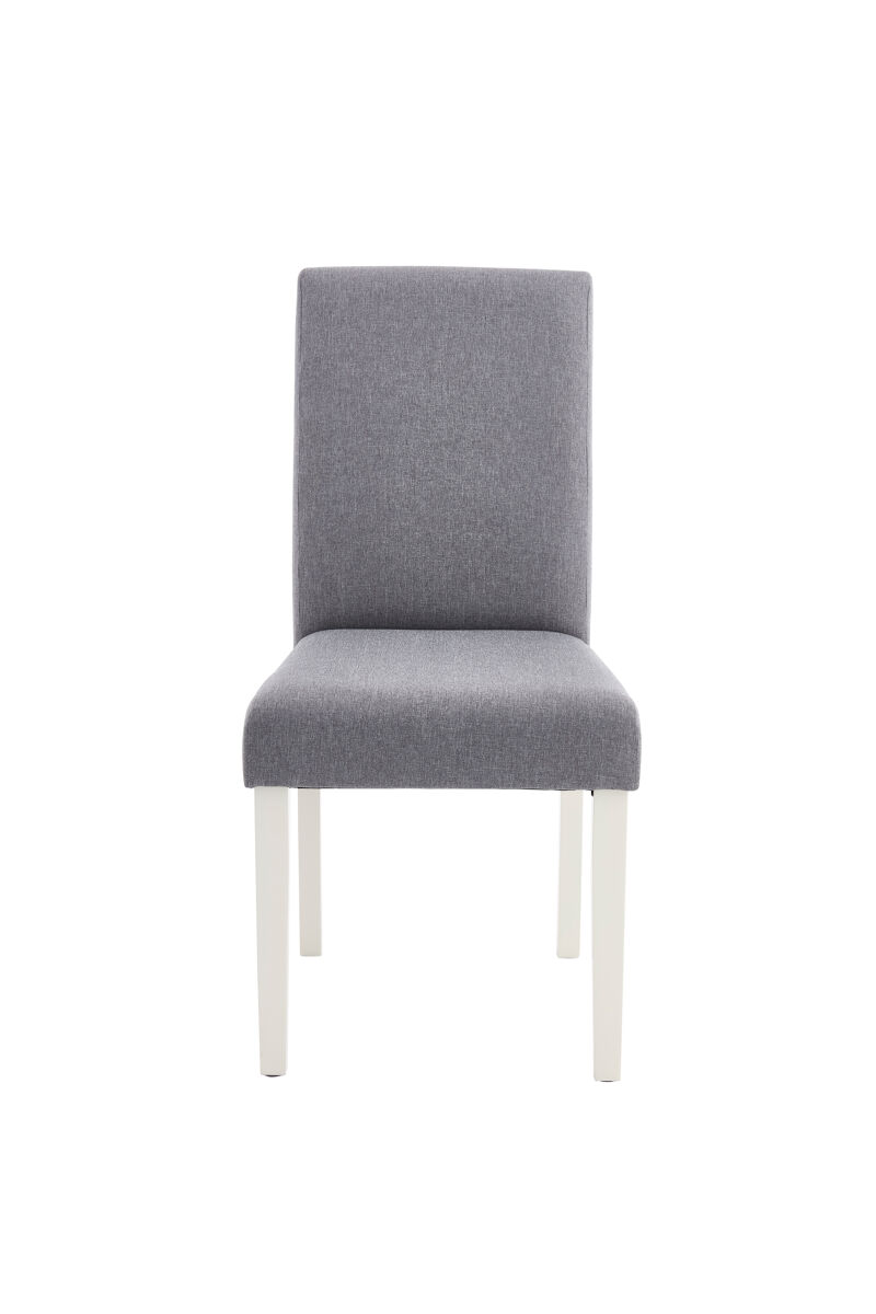 124555_01.jpg?w=76&h=76&func=fit&bg_color=fff&org_if_sml=1