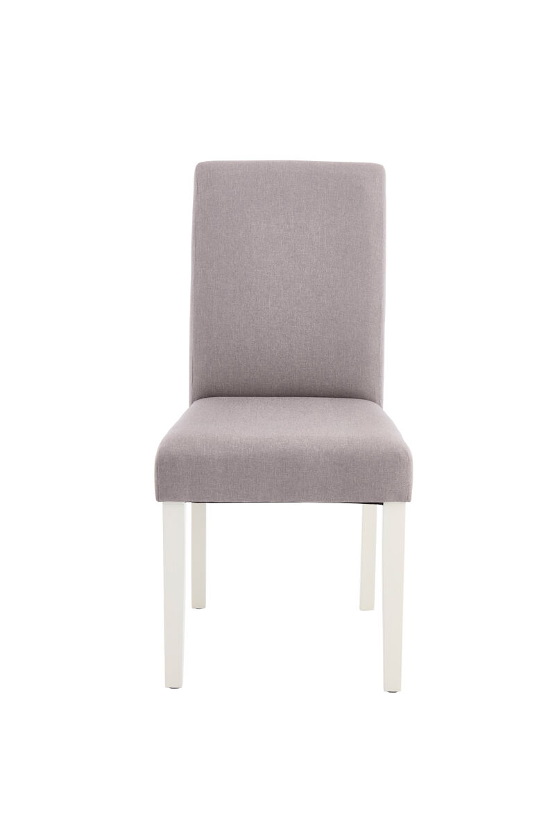 124556_01.jpg?w=76&h=76&func=fit&bg_color=fff&org_if_sml=1