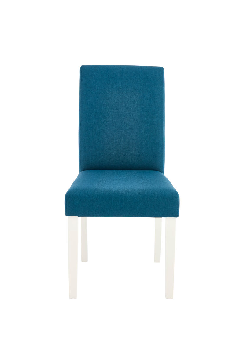 124558_01.jpg?w=76&h=76&func=fit&bg_color=fff&org_if_sml=1