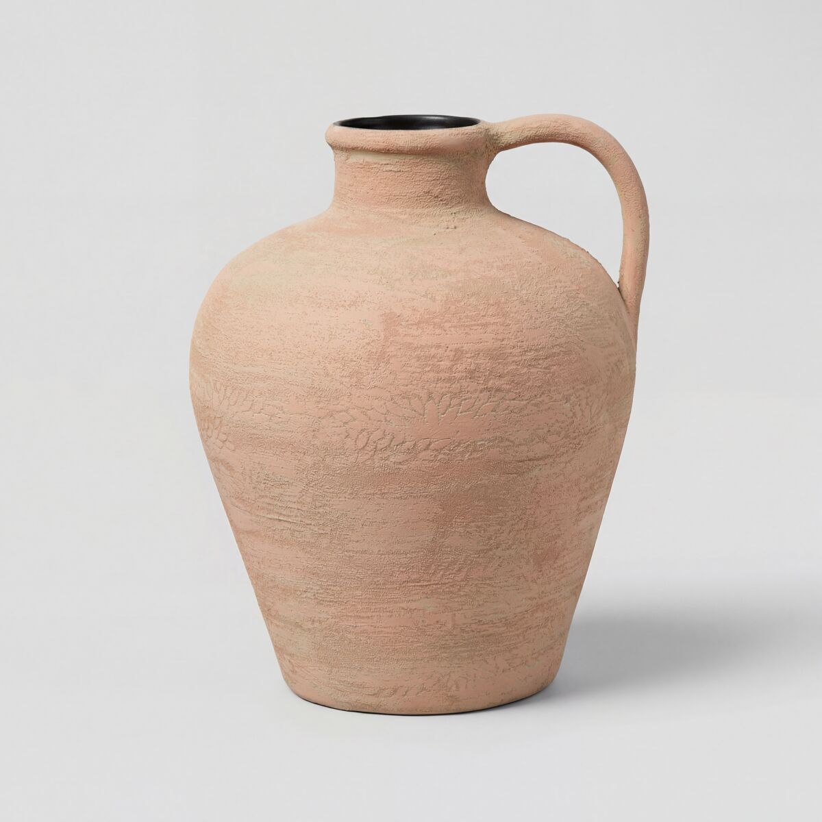 Jarrón decorativo ZAHARA marca KAEMINGK