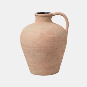 Vaso decorativo ZAHARA 32cm marca KAEMINGK