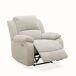Sillón relax eléctrico RYAN Sillón relax eléctrico RYAN Gris Claro