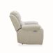 Sillón relax eléctrico RYAN Sillón relax eléctrico RYAN Gris Claro