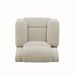 Sillón relax eléctrico RYAN Sillón relax eléctrico RYAN Gris Claro