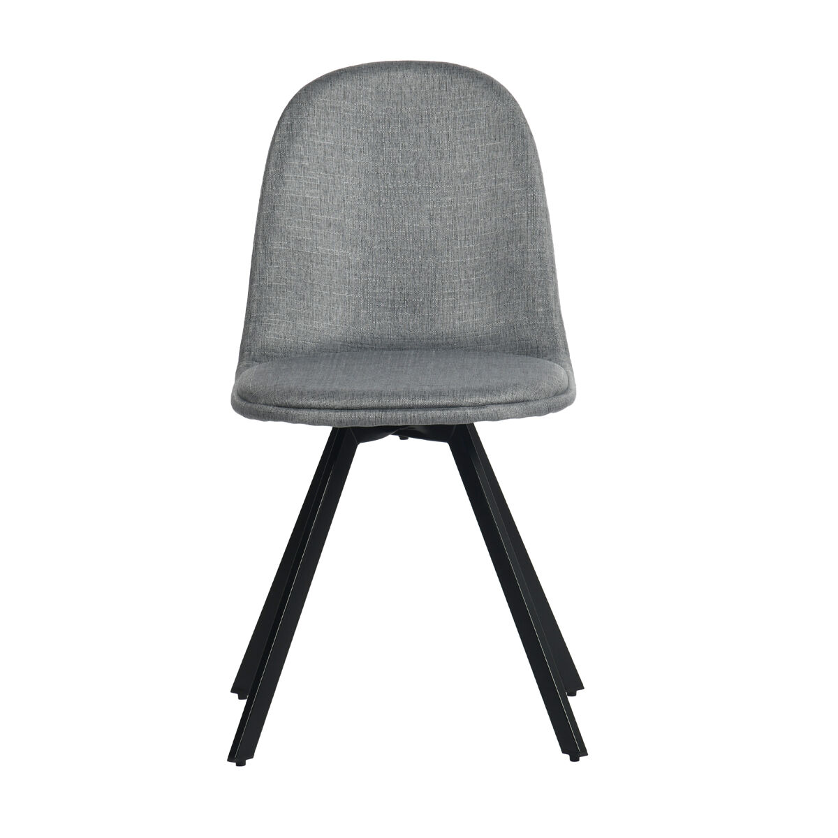 124584_01.jpg?w=76&h=76&func=fit&bg_color=fff&org_if_sml=1