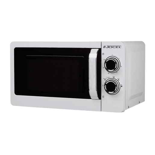 Micro-ondas JOCEL JMO011459 20 litros sem grill Micro-ondas JOCEL JMO011459 20 litros sem grill