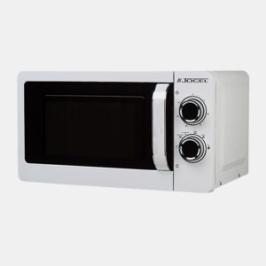 Micro-ondas JOCEL JMO011459 20 litros sem grill