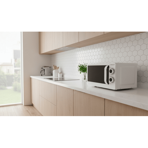 Micro-ondas JOCEL JMO011459 20 litros sem grill